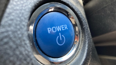 Toyota Corolla 1.8 VVT-i Hybrid Icon 5dr CVT Hybrid Estate